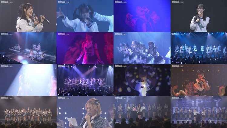 251220 NMB48 Theater Performance 1330 – FHD.mp4