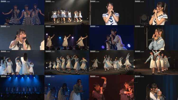 251220 STU48 Theater Performance 1200 – FHD.mp4