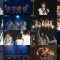 251220 STU48 Theater Performance 1600 – FHD.mp4