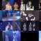 251221 AKB48 Theater Performance 1300 – FHD.mp4