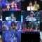 251221 AKB48 Theater Performance 1730 – FHD.mp4