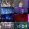 251221 NMB48 Theater Performance 1830 – FHD.mp4