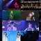 251222 AKB48 Theater Performance 1400 – FHD.mp4