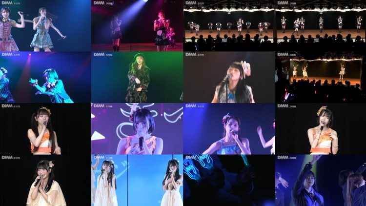 251222 AKB48 Theater Performance 1400 – FHD.mp4