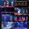 251222 AKB48 Theater Performance 1900 – FHD.mp4