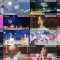 251222 Nogizaka Star Tanjou! SIX 32 – FHD (Hulu Ver).mp4