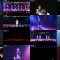 251223 AKB48 Theater Performance 1830 – FHD.mp4