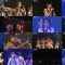 251223 SKE48 Theater Performance 1800 – FHD.mp4