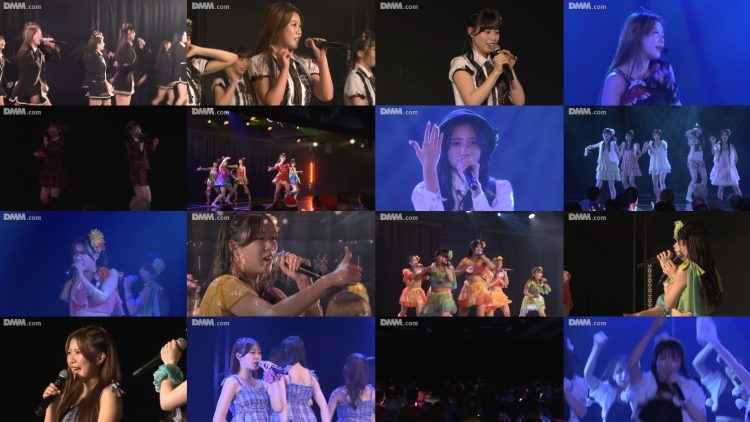 251223 SKE48 Theater Performance 1800 – FHD.mp4