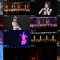 251224 AKB48 Theater Performance 1900 – FHD.mp4