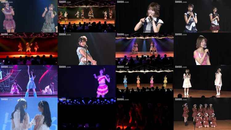 251224 AKB48 Theater Performance 1900 – FHD.mp4