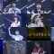 251224 HKT48 Theater Performance 1830 – FHD.mp4