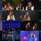 251224 SKE48 Theater Performance 1800 – FHD.mp4
