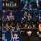 251224 STU48 Theater Performance 1830 – FHD.mp4