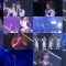 251225 HKT48 Theater Performance 1830 – FHD.mp4