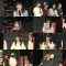 251225 NGT48 Theater Performance 1900 – FHD.mp4