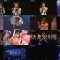 251226 SKE48 Theater Performance 1830 – FHD.mp4