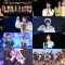 251227 AKB48 Theater Performance 1800 – FHD.mp4
