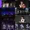 251227 NGT48 Theater Performance 1200 – FHD.mp4