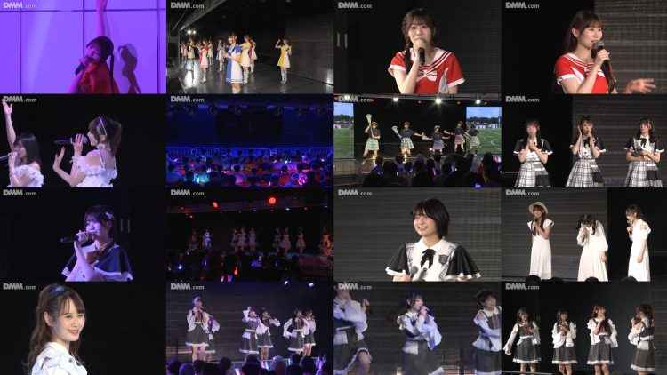 251227 NGT48 Theater Performance 1200 – FHD.mp4