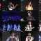 251227 NGT48 Theater Performance 1700 – FHD.mp4