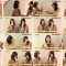 251228 Saku-chan Ice Cream 02 – Nogizaka46 Endo Sakura – FHD.mp4