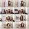 251229 Nogizaka Haishin-chuu – Nogizaka46 – Nogizaka News – FHD.mp4