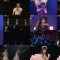 251229 SKE48 Theater Performance 1700 – FHD.mp4