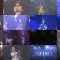 251230 NMB48 Theater Performance 1800 – FHD.mp4