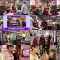251230 Nogizaka Haishin-chuu – Nogizaka46 – FHD.mp4