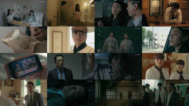 251231 Giver Taker 1-5 – ex-Nogizaka46 Fukagawa Mai – FHD.mp4