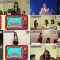 251231 SKE48 Toshiwasure 13jikan TV- SKE – Sakae no Oumisoka wa Mada Owaran 2025 -2026 SKE48) – FHD.mp4