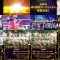 251231 SKE48 YouTube Channel – SKE48 – FHD.mp4