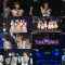 251231 STU48 Theater Performance 1200 – FHD.mp4