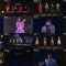 251231 STU48 Theater Performance 1530 – FHD.mp4