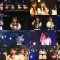 251231 STU48 Theater Performance 2330 – STU48 COUNTDOWN LIVE 2025-2026 – FHD.mp4