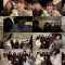 251231 Ura Namba Chan – NMB48 – FHD.mp4