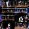 260101 AKB48 Theater Performance 1500 – AKB48 Theater New Year Day Performance – FHD.mp4