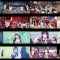 260101 AKB48 YouTube Channel – AKB48 – FHD.mp4