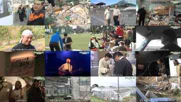 260101 Hodou Tokuban – ex-AKB48 Sato Akari [Narration] – FHD.mp4