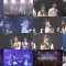 260101 NMB48 Theater Performance 1500 – FHD.mp4