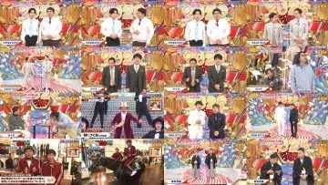 260101 New Year! Bakushou Hit Parade 2026 – ex-HKT48 Murashige Anna, Tanaka Miku – FHD.mp4