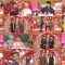260102 Bakusho Red Carpet 2026 Shinnen – ex-HKT48 Sashihara Rino & Hinatazaka46 Matsuda Konoka – FHD.mp4