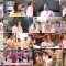 260102 Kasuga Location -Kasuga Producer no Tabi Bangumi~ Season 5 01 – Hinatazaka46 Matsuda Konoka – FHD.mp4