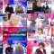 260103 Abere Onna – ex-SKE48 Matsui Rena & ex-AKB48 Oya Shizuka – FHD.mp4