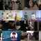 260103 Broadcasting on the 5th! New Monday 10pm Drama [[Otto ni Machigai Arimasen] Thorough Analysis SP] – ex-SKE48 Matsui Rena – FHD.mp4