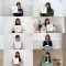 260103 Hinatazaka Channel – Hinatazaka46 – FHD.mp4