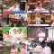 260103 Kasuga Location – Hinatazaka46 Matsuda Konoka – FHD.mp4