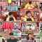 260103 Sandwich Yatai – ex-AKB48 Oshima Yuko – FHD.mp4