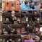 260103 Saturday Premium BABA-nuki Saijakuo Ketteisen 2026 Shinshun SP – ex-Nogizaka46 Shiraishi Mai – FHD.mp4